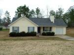 Front view no image