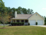 Front view no image