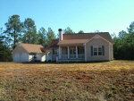 Front view no image