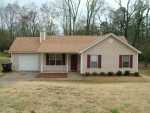 Front view no image