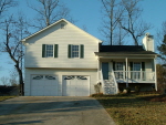 Front view no image