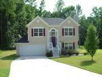 Front view no image