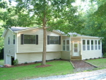 Front view no image