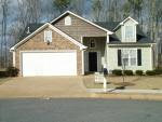 Front view no image
