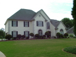 Front view no image