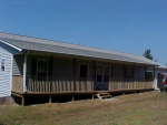 Front view no image