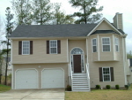 Front view no image