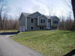 Exterior Front no image