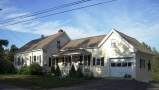 Front no image