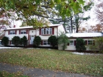 Front no image