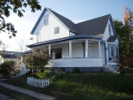 Front no image