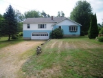 Front no image