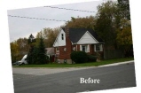 Existing home no image