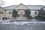 Front no image