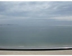 Rental Unit! Spectacular OceanViews no image