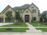 Front Elevation no image