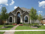 Front Elevation no image