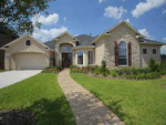 Front Elevation of Home no image