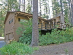 4112 Lakemont Drive no image