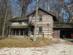 Property.view_front no image