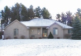 Property.view_front no image