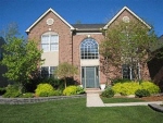 Property.view_front no image