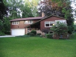 Property.view_front no image