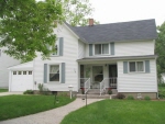 Property.view_front no image
