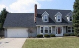 Property.view_front no image