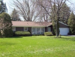 Property.view_front no image