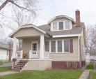 Property.view_front no image