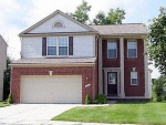 Property.view_front no image