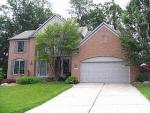 Property.view_front no image
