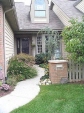 Property.view_front no image