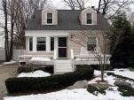 Property.view_front no image
