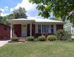 Property.view_front no image