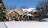 Property.view_front no image