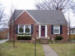 Property.view_front no image