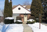 Property.view_front no image