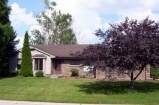 Property.view_front no image