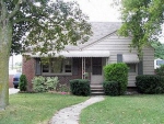 Property.view_front no image