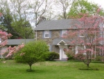 Front Exterior no image