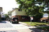 Property.view_front no image