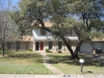 Property.view_front no image