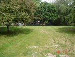 Property.view_front no image