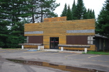 Fish Lake Feed Store no image