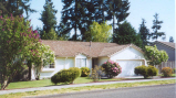 Property.view_front no image