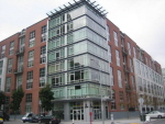 200 Brannan no image