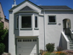 60 Agua Way no image