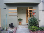 Welcome to 30 Stanford Heights no image
